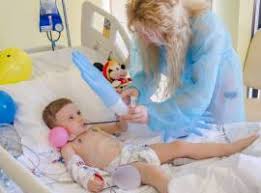 Casa de asigurari de sanatate a judetului sibiu. Cjas Sibiu Ziarul Mesagerul De Sibiu