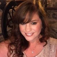 10+ "Taryn Fox" profiles