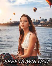 Free Lightroom Preset For Selfie Downloads Mobile Pc 2021 Instagram Dng Dark Aesthetic New Lightroom Presets Collection Lightroom Lightroom Presets
