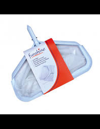 Epuisette De Fond Funshine Eau Shop Piscine
