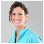 Maite Dominguez Gogeascoechea