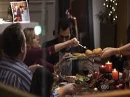 Download Modern Family Christmas Episode A True Classic Christmas Special Reviews Yellowimages Mockups