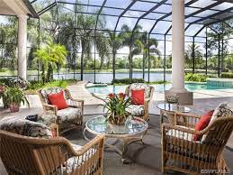 Page Not Found Naples Coastal Contemporary Homes For Sale Florida Home Decorating Lanai Decorating Outdoor Living