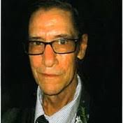 Nicol Family Obituaries