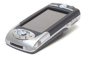 Motorola A1000 Review: - Mobile Phones ...