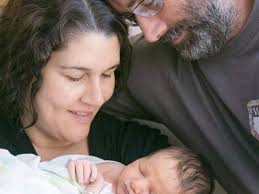 Fundraiser for Kevin K Bird by Laurie Demola : Kevin K. Bird