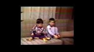 From wikimedia commons, the free media repository. A Pillanat Amikor Felbeszakadt A Kacsamesek 24 Hu