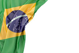 4.5 out of 5 stars. Flag Of Brazil Free Stock Photo Slon Pics Free Stock Photos And Illustrations