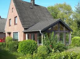 Das charmante mehrfamilienhaus mit insgesamt 14 zimmern und einer wo. Haus Kaufen Nordenham Einfamilienhaus In Nordenham Sud Bei Immobilien De