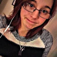 Sarah Rhoden's Instagram, Twitter & Facebook