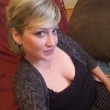 Kerri Perkins (@KerriPerkins11)