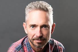 BYOB Guide Reinspires Love for Main Line Cuisine