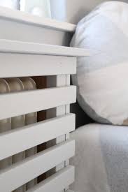 Diy Heizungsverkleidung Aus Holz Selber Bauen Heizungsverkleidung Heizkorperverkleidung Und Heizung Verkleiden