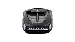 Best radar detector 2021 is the best example of the technology according to security aspect. Best Radar Detectors For 2021 Crumpe