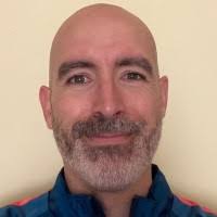 100+ "Juan Terron" profiles