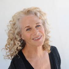 Carole King