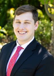 Shunk Financial Group