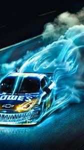 Looking for the best nature desktop backgrounds? Nascar Iphone 5 Wallpaper Hd Free Download Iphonewalls