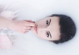 Check out the list of 2021 newest private label skin care manufacturers above and compare similar choices like skin care, skin care set, skin care product. How Indie Beauty Brands Are Making Their Way Into China