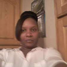 Another fun classmate get-together to celebrate Larry Douthit's 79th  birthday, and also Liz Lippincott's birthday. A great lunch at Toast in  Lincoln. Happy Birthday to our oldest classmate! 😁