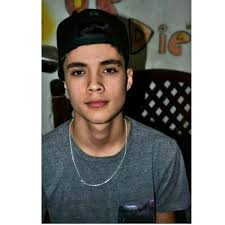 Obed Leyva (@alejand40681852)