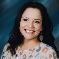 Tabitha Snodgrass's Instagram, Twitter & Facebook