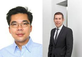 Carlo Gambucci (@carlogambucci)