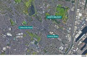 It's filled with stunning in this travel guide about the best things to see in belfast, you'll find in the table of contents below. Belfast Murder Daniel Mcclean Dissident Republican Shot Dead Bbc News