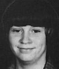 Betty Stringfellow's Instagram, Twitter & Facebook