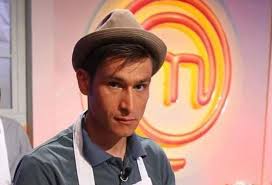 Intra aici pe site pentru a urmari online hd, masterchef sezonul 8 episodul 14 difuzat pe 1 octombrie 2019. A Murit Ramon Chicireanu De La Masterchef Fostul Concurent A Pierdut Lupta Cu Boala Suceavalive