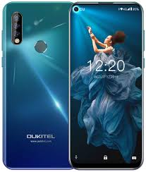 With so many activities to choose from, they seem. Unlocked Cell Phone Oukitel C17 Pro 6 35 Inch Android 9 0 4g Dual Sim Mobile Phone T Mobile At T Phone 64gb 4gb Ram Triple Camera Unlocked Smartphone Gradient Buy Online In Jamaica At Desertcart 159583487