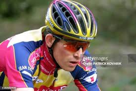 191 French Jean Delatour Stock Photos, High-Res Pictures, and Images