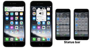 4 tema mirip iphone untuk xiaomi miui 11 terbaru ass. 12 Tema Xiaomi Miui 9 Terbaik Dan Paling Keren Tembus Semua Aplikasi