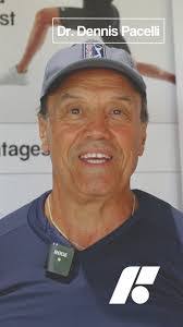 Michael Pacelli's Instagram, Twitter & Facebook