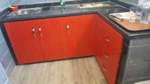 مطابخ جزائرية بسيطة جدا تنزيل الموسيقى Mp3 مجانا