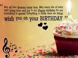 Gambar Ucapan Ulang Tahun Lucu Dan Unik Ucapan Selamat Ulang Tahun Selamat Ulang Tahun Ulang Tahun