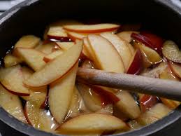Epingle Sur Recette