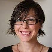 40+ "Yolanda Jorge" profiles