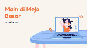 Ini adalah game online yang unik dan menyenangkan, ada domino gaple, domino qiuqiu.99 dan sejumlah permainan poker seperti remi, cangkulan, dan lainnya untuk membuat waktu luangmu semakin menyenangkan. Gunakan 4 Trik Dan Cara Cepat Naik Level 5 Higgs Domino Island Coba Aja Swara Riau Bridge The World