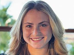 Student Advisory Board