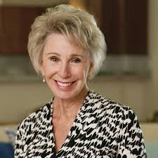 Richwood's Dreamers win Local Leadership Award