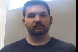 Sex Offenders in St. Johns County