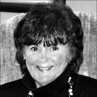 LEA CAMPANA Obituary (2022)