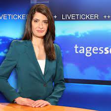 Ard, zdf, rtl, pro7, sat1, vox, supermediathek.de, nrd, wdr, kabel1, rtl2, rtl now. Ard Tagesschau Liveticker Heute Nachrichten Vom 30 08 2018 Im Ersten Fanbase