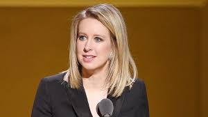 George shultz, who oversaw the decoupling of the u.s. The Last Days Of Theranos The Financials Were As Overhyped As The Blood Tests Marketwatch