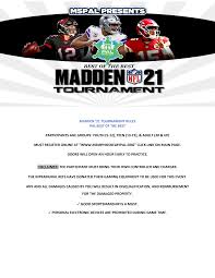 I cant seem to find the canton greats or cheats (on the wii) to possibly unlock them and i would like to know if they., madden nfl 13 answers for the nintendo wii sun, 17 may 2015 10:36:54 game questions & answers Cdn2 Sportngin Com