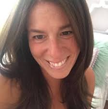 What are some great lunch spots in Suffolk county for Mother's Day?