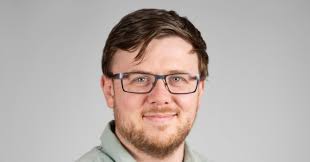 Engineering the future: We need to revive the material efficiency of the  past