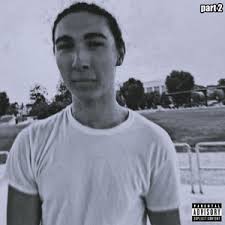 Scary Hours in Finland