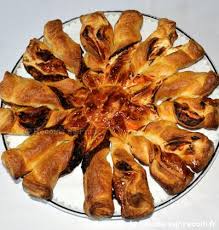 Recette Soleil Gourmand Sur Recoin Fr Recette Recettes De Cuisine Recette Gourmands